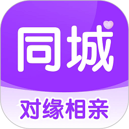 b体育首页最受欢迎的运动项目推荐